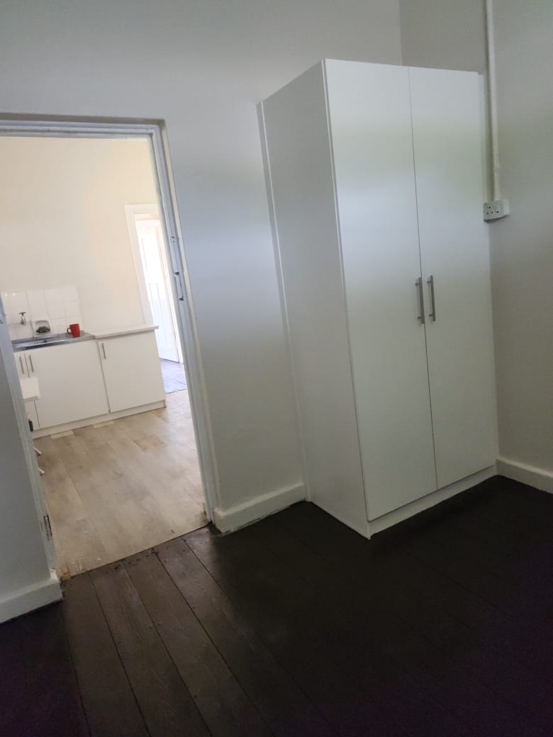 3 Bedroom Property for Sale in Ruyterwacht Western Cape